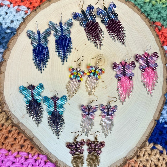 Miigwech💖💖thank you!! - Picture 1 of 5